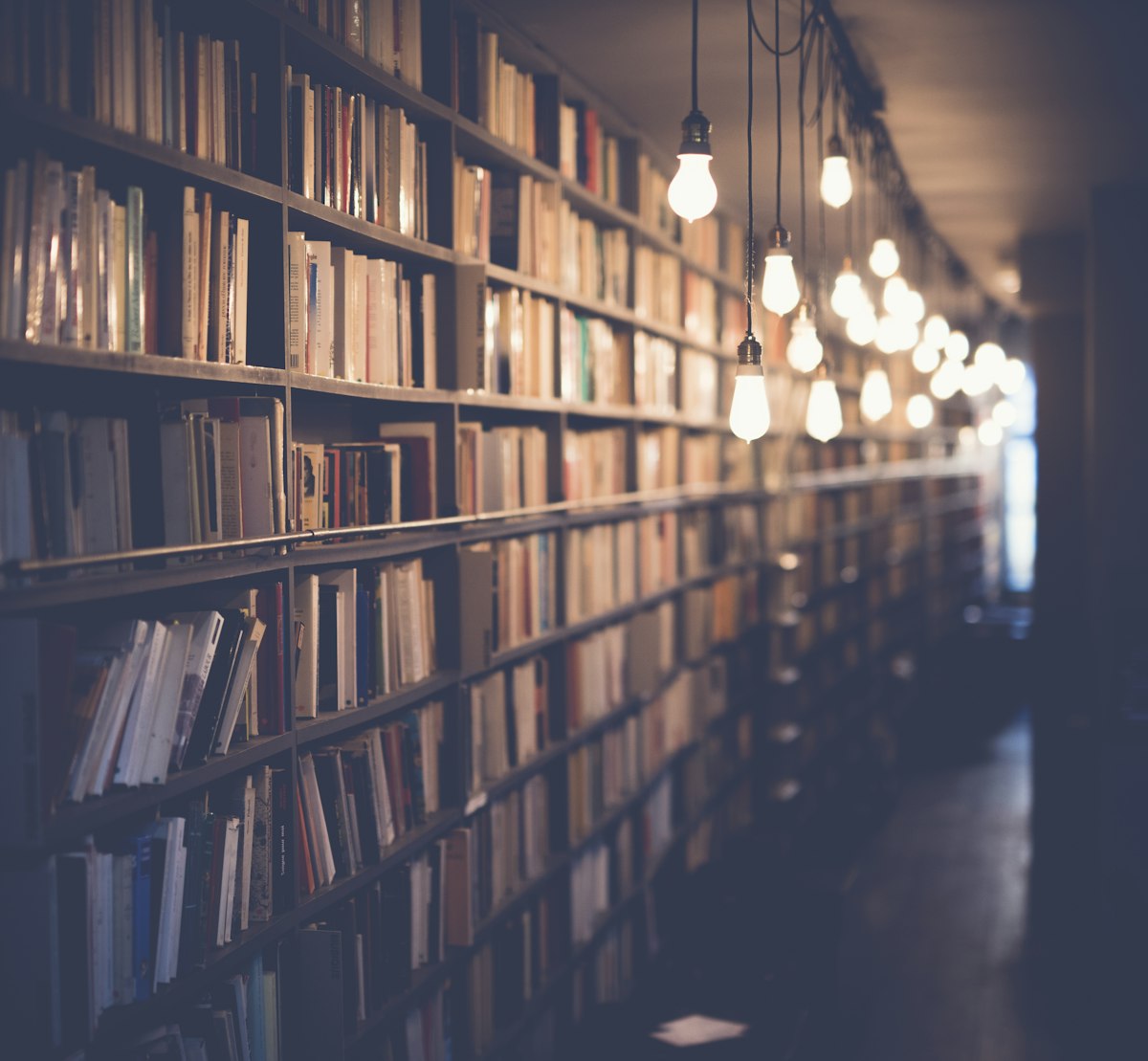 Charlie kirk books in order: verified publication timeline and citation guide