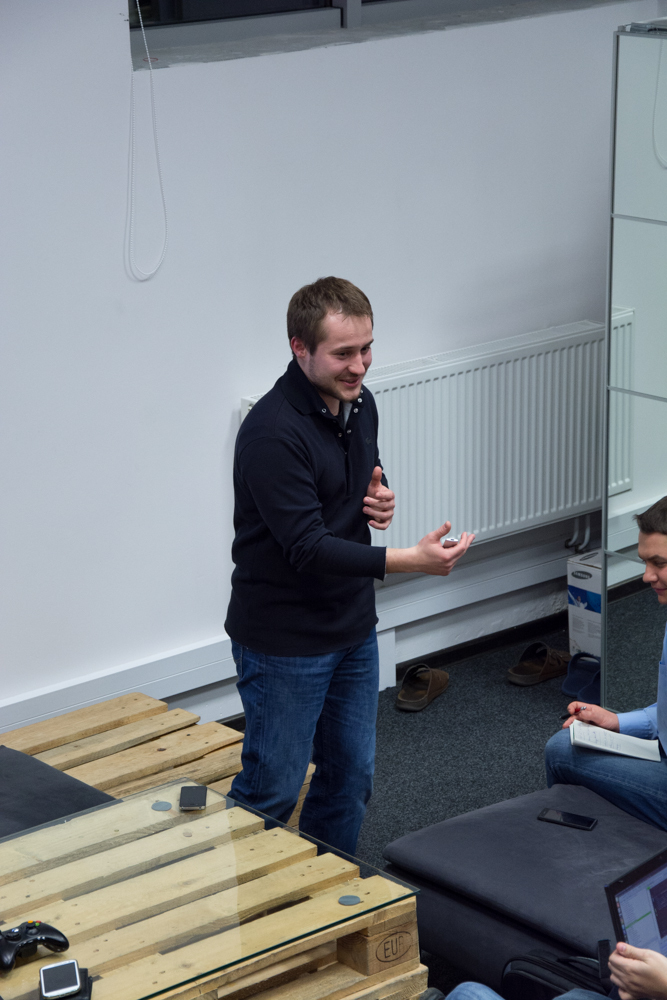 Student audience scene illustrating charlie kirk mrs degree quote context analysis