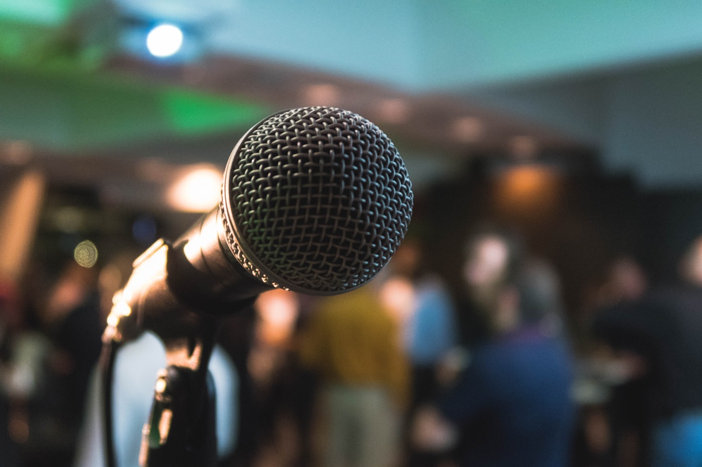 Charlie Kirk speaking fee: what is documented, what is estimated, and how to verify claims
