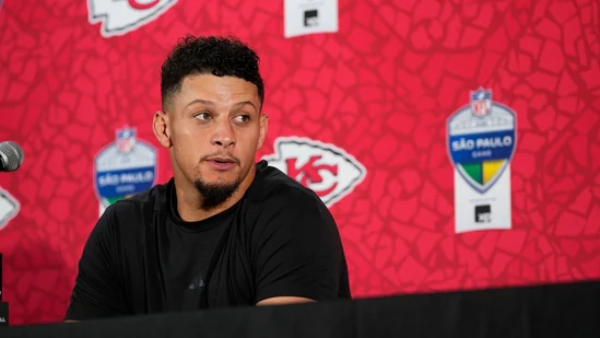 Justin Jefferson + Charlie Kirk Rumor: Fact-Check Guide